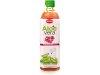 Aloe Vera ital 0,5l Grntalma 30% Aleo DRS
