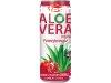 Aloe Vera 240ml Grntalma T&#039;best DRS
