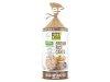 Rice Up! szelet 120g Black Imperial Rice-feketerizssel