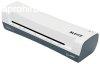 Leitz iLAM Home Office A4 Laminlgp White