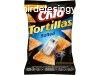 Chio Tortilla Chips 110g Salted