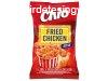Chio Fried Chicken 60g