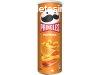 Pringles Chips 165g Paprika