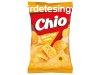 Chio Chips 130g Sajtos