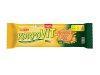 KorpoVit keksz 174g Natr