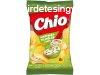 Chio Chips 60g Hagyms-tejfls