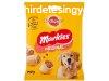 Pedigree Dog Markies 150g