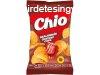Chio Chips 60g Bacon