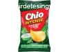 Chio Chips 55g Intense Sourcream&Herbs