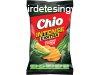 Chio Chips 55g Intense Jalapeno&Cheese