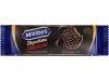 McVities 150g Digestive Original Dark teljeskirls tcsoko