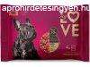 My Love Dog alutasakos 4x100g Marha