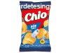 Chio Chips 130g Ss