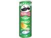 Pringles Chips 165g Sourcream&Onion