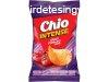 Chio Chips 55g Intense Spicy Tomato
