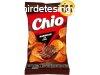 Chio Chips 60g Barbeque