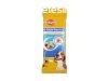 Pedigree Dog Denta Stix 3db 77g