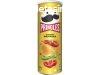 Pringles Chips 165g Classic Paprika