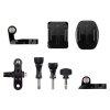 GoPro Grab Bag Official Mount tska rgzt csomag