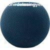 Apple HomePod Mini Blue