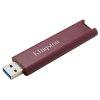 KINGSTON Pendrive 1TB, DT Max 1000R/900W USB Type-A 3.2 Gen 