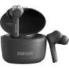 MAXELL TWS vezetk nlkli flhallgat, SYNC UP, bluetooth 5