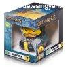 NUMSKULL Tubbz Boxed - Lord of the Rings "Aragorn"
