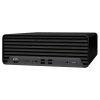 HP Elite SFF 800 G9 Core i5-14500 2.6GHz, 16GB, 512GB, Win 1