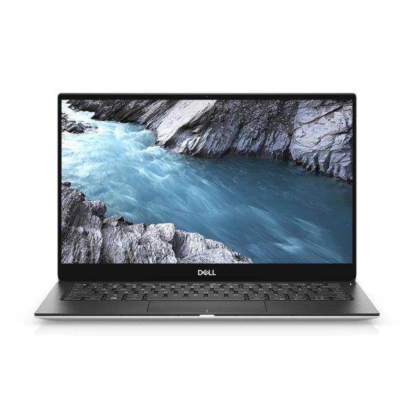 Dell XPS 13 7390 / Intel i5-10210U / 8GB / 512GB NVMe / CAM / FHD / HU / Intel
UHD Graphics / Win 11 Pro 64-bit használt laptop