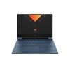 HP Victus 15-fb2025nh 15.6" FHD AG IPS, Ryzen5 8645HS 4