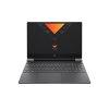 HP Victus 15-fa2010nh 15.6" FHD AG IPS 144Hz, Core i5 1
