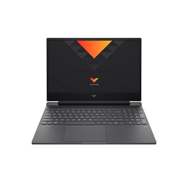 HP Victus 15-fb2022nh 15.6" FHD AG IPS, Ryzen5 8645HS 4.3GHz, 16GB, 512GB
SSD, RTX 4060 8GB, ezüst