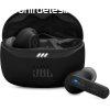 JBL Tune Beam 2 TWS Bluetooth flfallgat mikrofonnal, USB-C