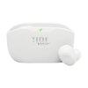 JBL Wave Buds 2 Bluetooth flhallgat, aktv zajszr, mlyh