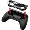 VENOM Nintendo Switch 2/Switch Kiegszt Twin Grips Pack Fe