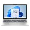 HP 15-fc0037nh 15.6" FHD AG IPS 300cd, Ryzen5 7520U 2.8