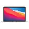 Apple MacBook Air 13-inch 2020 / None None / 16GB / 256GB NV