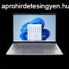LENOVO ThinkBook 14 G8 IRL, 14.0" WUXGA, Intel Core 5 2