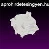 AVAX Billentyzet Switch/Kapcsol Gateron Smoothie ? Full PO