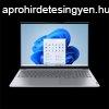 LENOVO ThinkBook 16 G8 IRL, 16.0" WUXGA, Intel Core 5 2