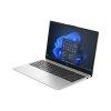 HP 255R G10 15.6" FHD AG UWVA, Ryzen5 7535U 2,9GHz, 16G