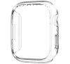 SPIGEN THIN FIT manyag ra keret (tsllsg) TLTSZ App