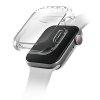 UNIQ etui Garde Apple Watch Series 7/8/ 9 41mm. tltsz tok