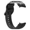SAMSUNG WATCH 4/5 fekete (5)
