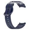 SAMSUNG WATCH 4/5 karpntos okosra sttkk (12)