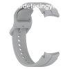 SAMSUNG WATCH 4/5 szrke (4)