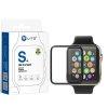 Apple iWatch 7/8 41mm Lito S+ 3D PMMA Flia - tltsz