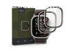 HOFI Glass Pro+ - Apple Watch Ultra 1/2 (49 mm) vegflia - 