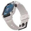 Spigen Rugged Armor "Pro" tok Apple Watch 10 46mm 