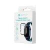 Bestsuit tok hibrid veggel Apple Watch 10 46mm - tltsz